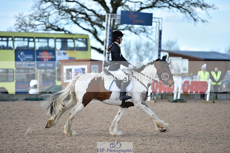 240324A-134322-03298 - 80cm Start to 13.45