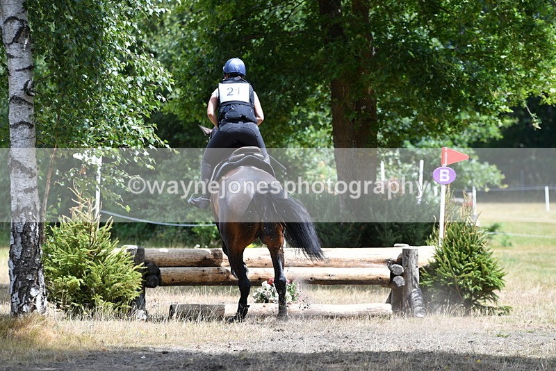 WJ5_9984 - Time 12:30 to 13:00