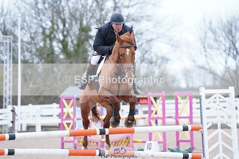250223-101910-03294 - Cls 19 BlueChip JJ Winter Discovery Champ Q