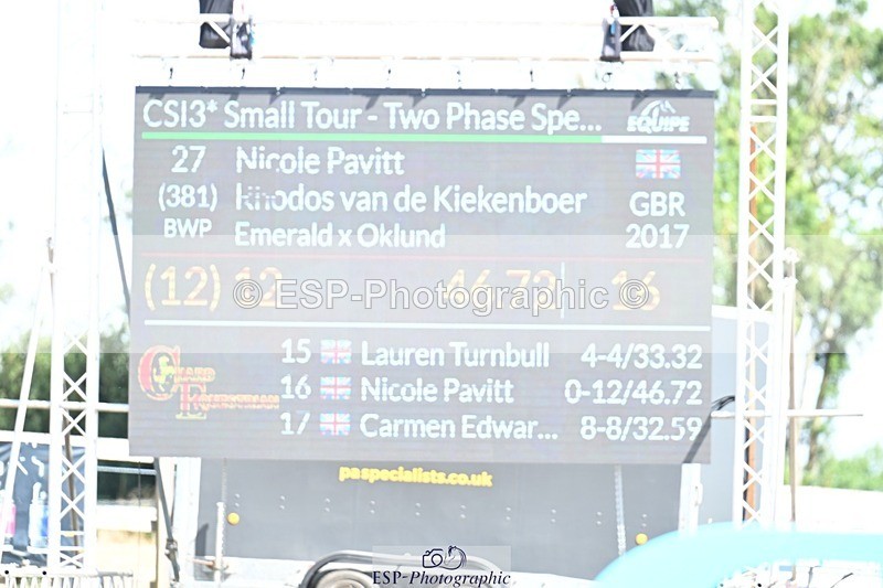 260719-153801-12245 - Cls 4 Small Tour