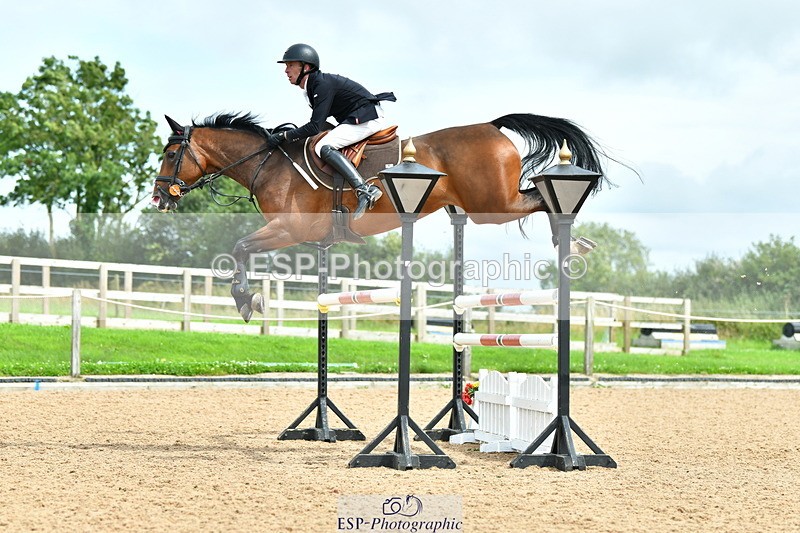 230728A-153551-03131 - Cls 4 1.20m Open