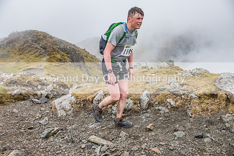 TWA  Newlands-2054 - Teenager With Altitude & Newlands Memorial Races Saturday 22nd April 2023