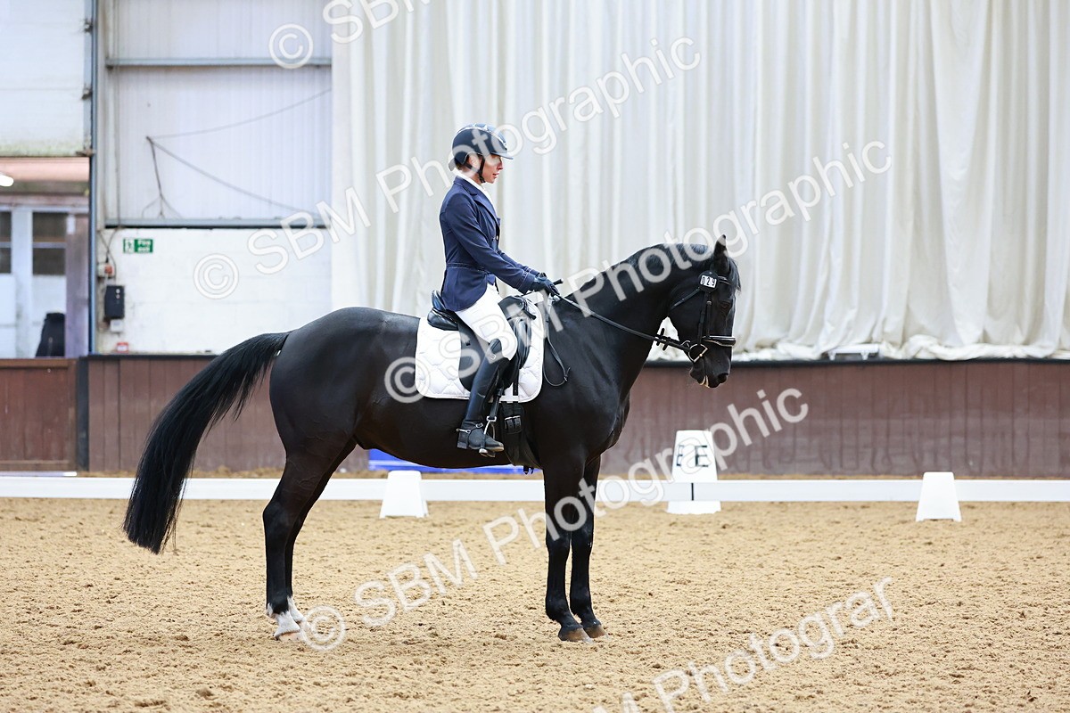 0B8A4282 - Class 7 - E4