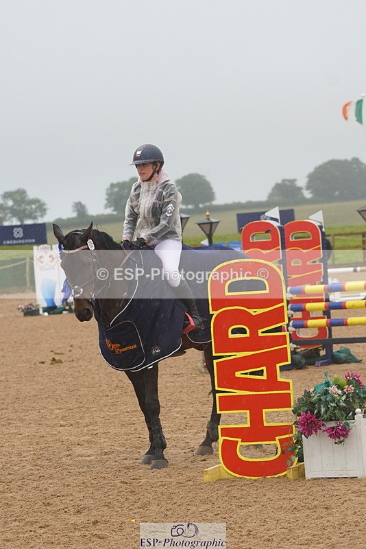 230722A-132638-09545 - Cls 39, Amateur 1.05m