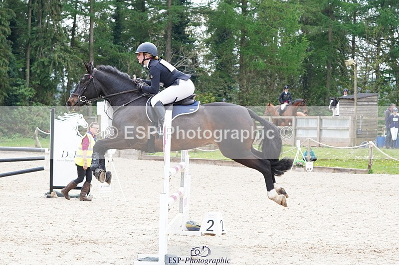 250420A-142816-01101 - Cls 05 1.00m