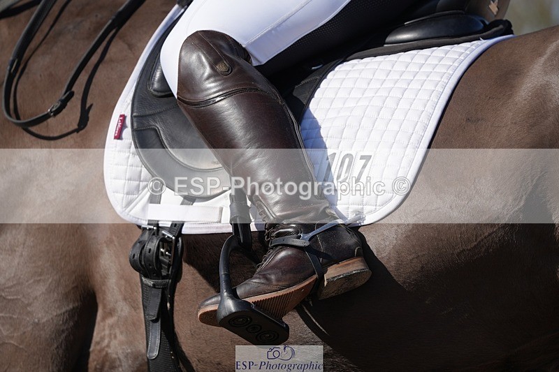 260214-114330-03723 - 107-Joanna.Johns