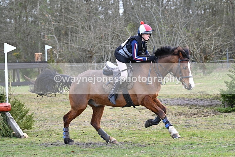 WJ7_0154 - Time 10:38 to 10:54