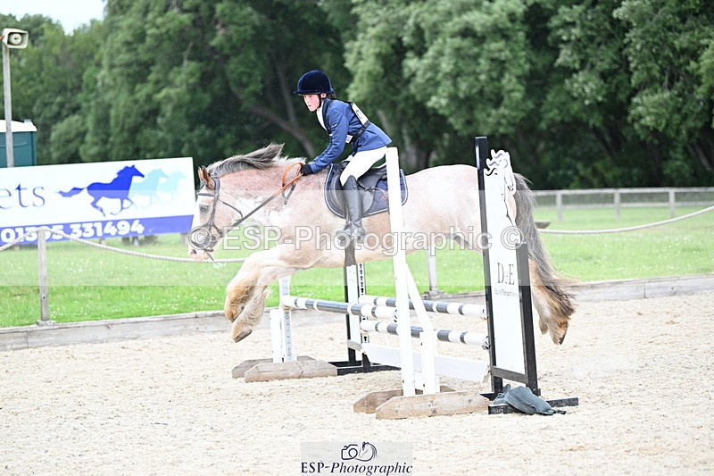 250622A-125823-01537 - 70cm