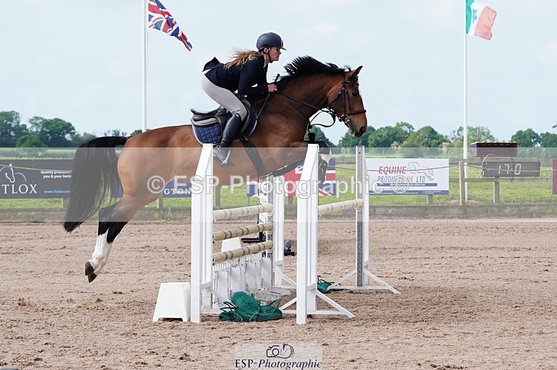 250523-094352-00055 - Cls 01 A&B 1.05m & 1.10m open