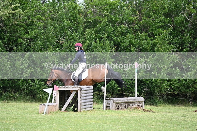 WJ6_3044 - Class 4 60cm