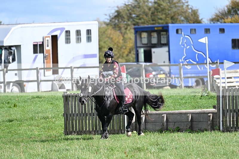 WJ7_0689 - Time 13:30 to 13:54