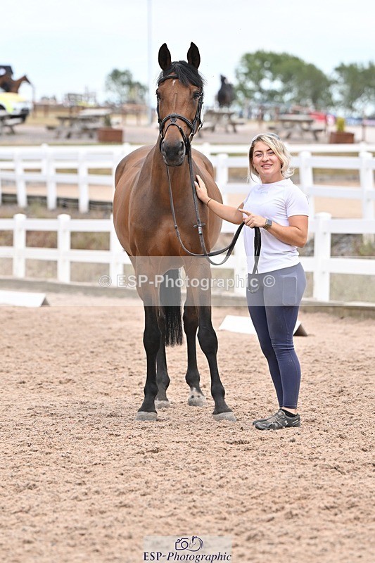 250716-141846-01013 - Trot Up 1.30 to 2.30