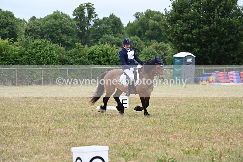 WJ6_9708 - Time 10:00 to 10:11