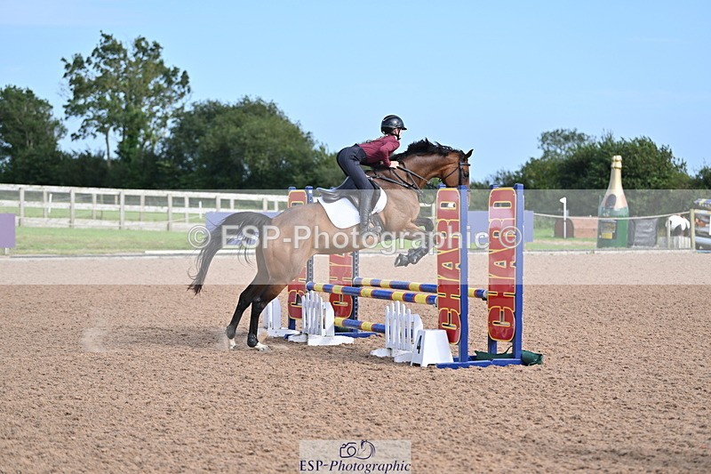 240827A-163047-00453 - Cls 3a 3b & 4 70cm