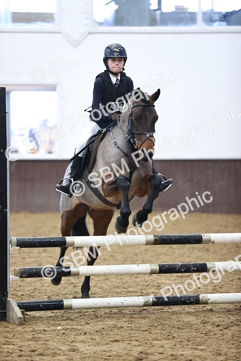 SBM_000481 - Class 1 - 70cm