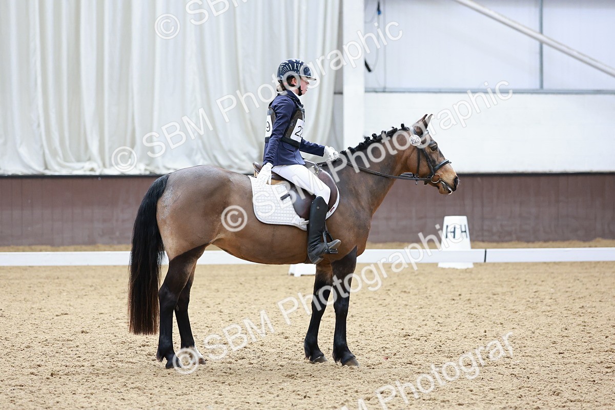 SBM_000865 - Prelim 2 - 10.38-11.48