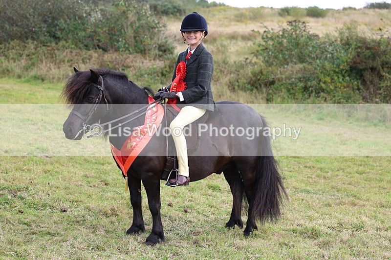 3E7A5206 - Ridden Championship