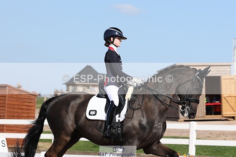 250404-152710-07096 - 119-Abigail.Gray-Empire.B