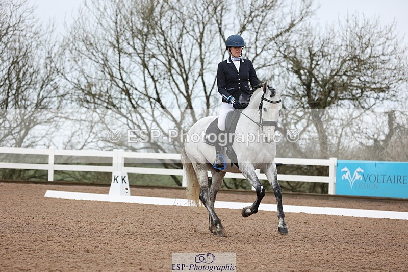 240121A-111253-01235 - Cls 9 Music Elementary