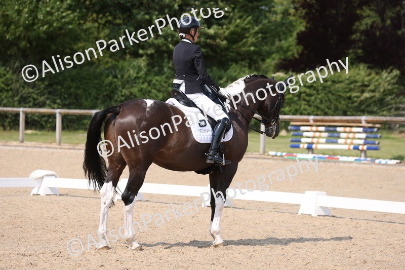 20250604-1252 - Class 8 - Medium 6