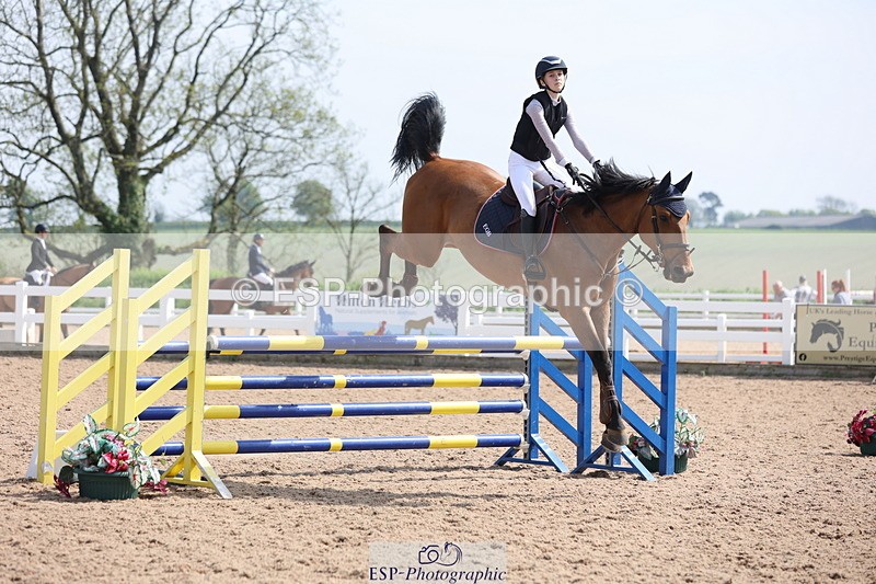 240510A-154010-08895 - Cls 18 1.10m National Am Quali and Open