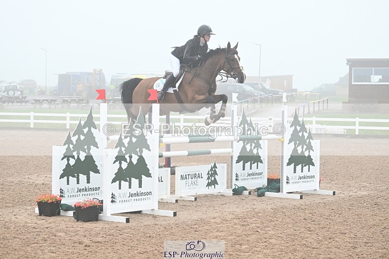 240720A-155433-15387 - Cls 31, YH 6 Yr Olds 1.25m