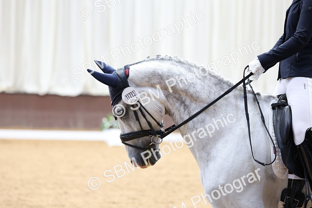 SBM_015924 - Class 15 - Novice FSM - 9.50 - 11.10