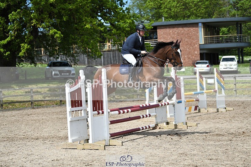 230512-121912-01436 - Cls 11a Snr Brit Nov