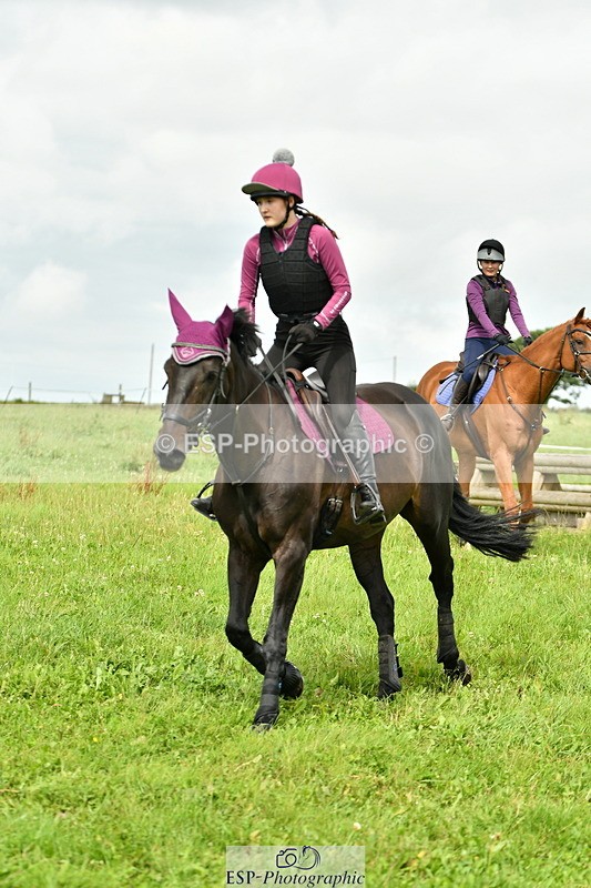 230801A-150206-00121 - Gemma's Ride