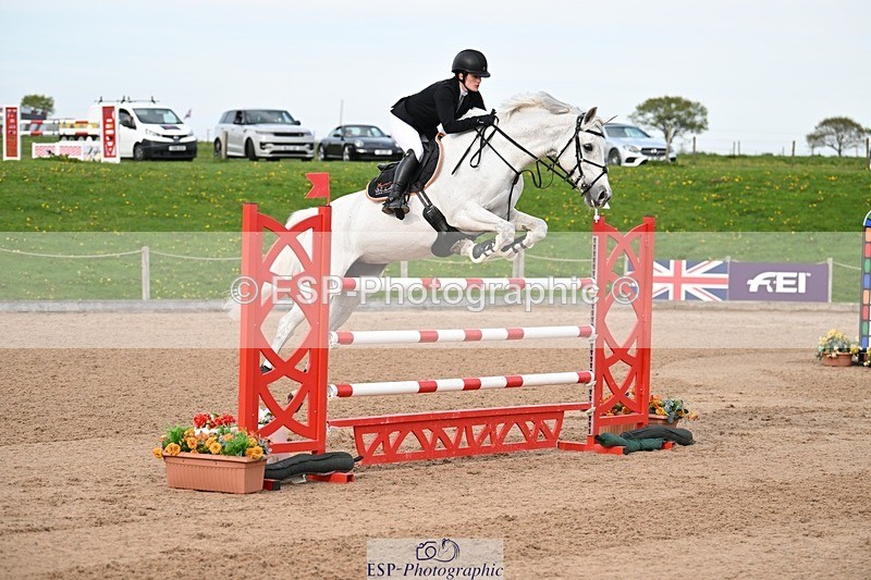 250425-174119-11015 - Cls 6 - 2 Star Medium Tour