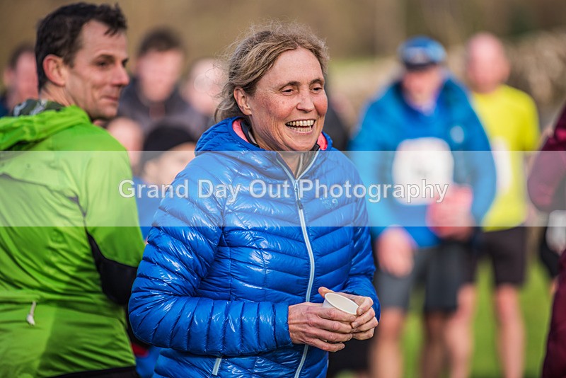 Jarrett-356 - Jarretts Jaunt Handicap Fell Race Saturday 3rd February 2024