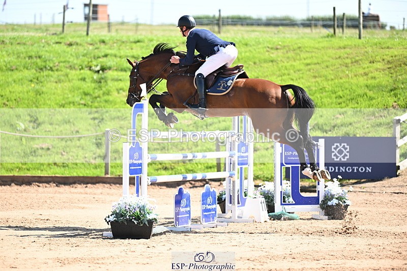 240718A-104426-04619 - Cls 1, 3 Star Small Tour 1.35m