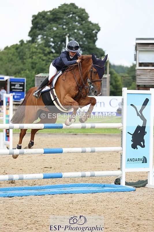 240713-122113-38403 - Cls 153 Foxhunter