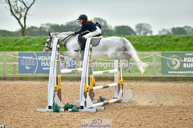 230513A-111002-00518 - Cls 13 138cm + 128cm