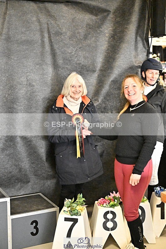 260215-123105-06555 - Cls 18 FS Adv Medium Gold Presentations