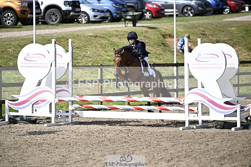 240823X-103336-15263 - 60cm R2 9.30 to 11.00