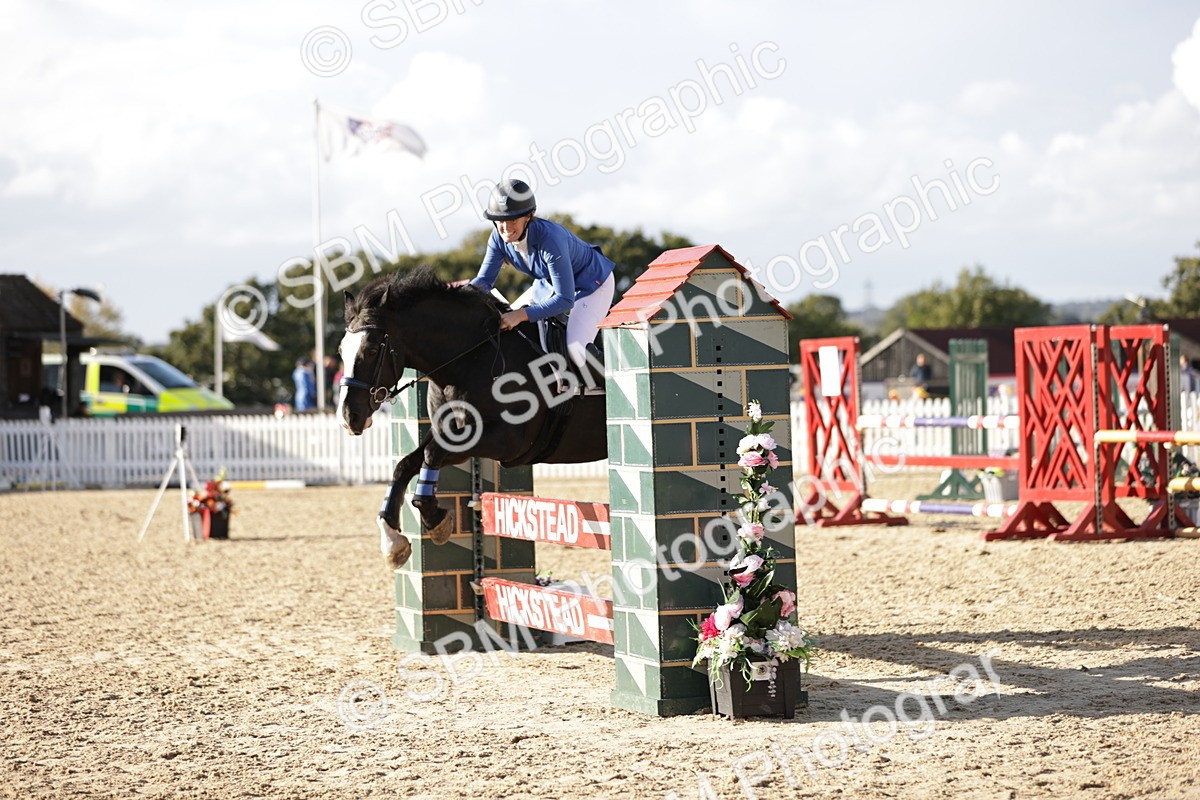 SBM_28615 - J46 - Accumulator 80 90cm