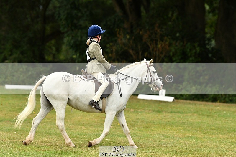 250820A-113634-05162 - 11am to 12