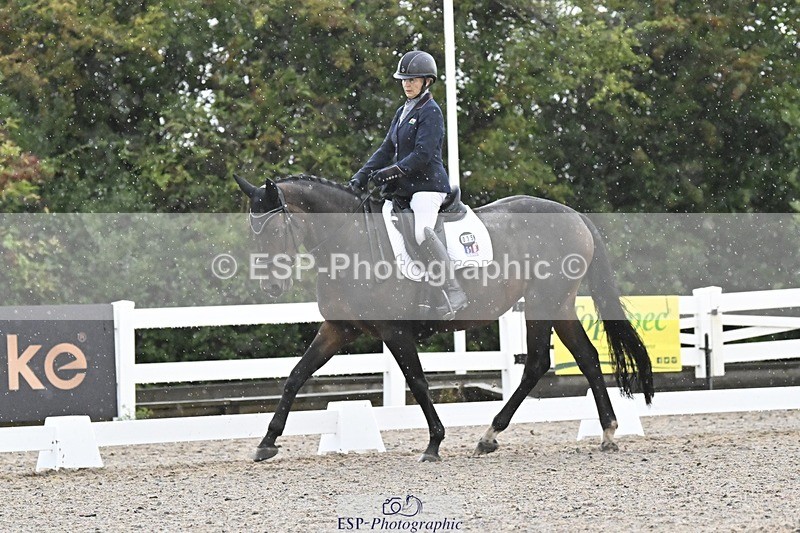 250907-084456-05772 - 035-Jill.RidgeTealson.Lady.lauresse