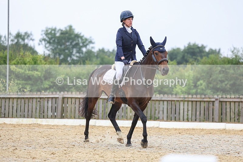 3E7A8662 - Class 3: Prelim 3 2024 - Section A