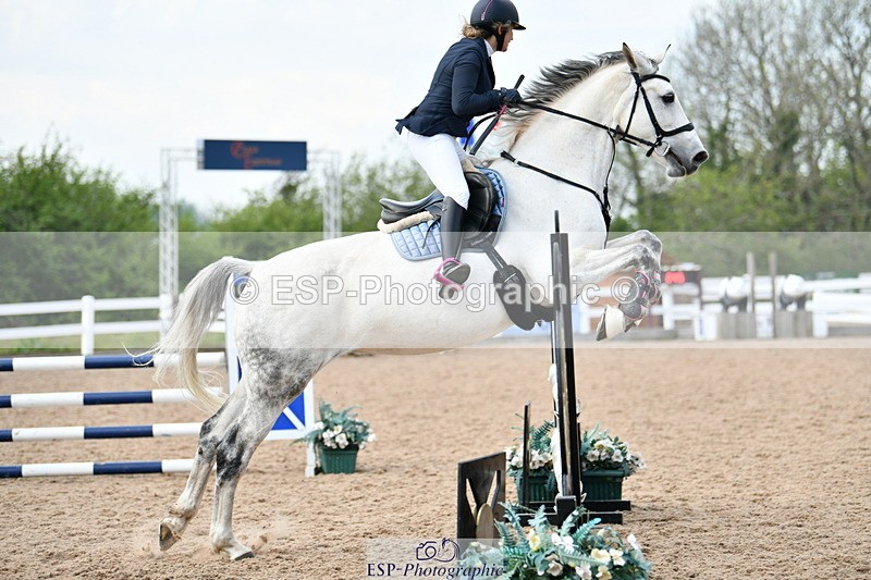 240512A-143955-19207 - Cls 42 85cm National Am Quali