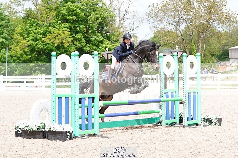 250505-133042-04520 - Cls 23+24 Club and Schools 80cm