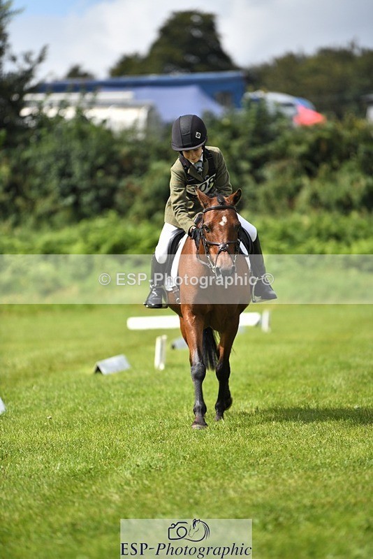 230826-124836-19547 - PC 70 Start to 1pm