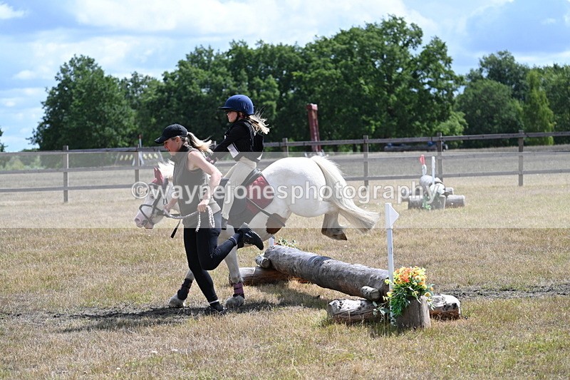 WJ7_9999 - 40cm Time 11:30 to 11:46