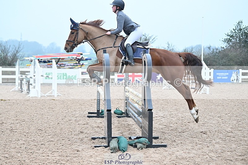 240113A-094112-01523 - Cls 9 British Novice and 90cm Open