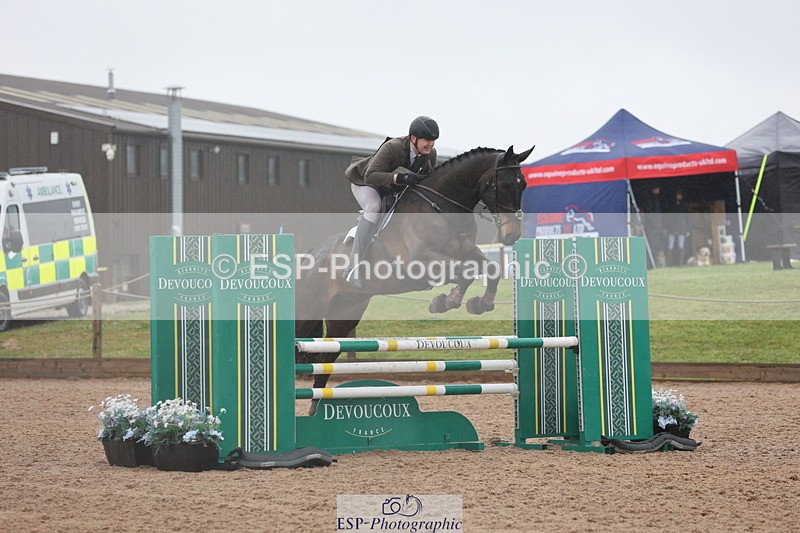 250418-095906-00584 - 003-Christopher.Roberts-FOXCOURT.ARTHUR.BROWN