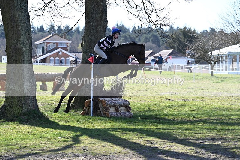 WJ7_9947 - XC Time 10:51 to 11:07