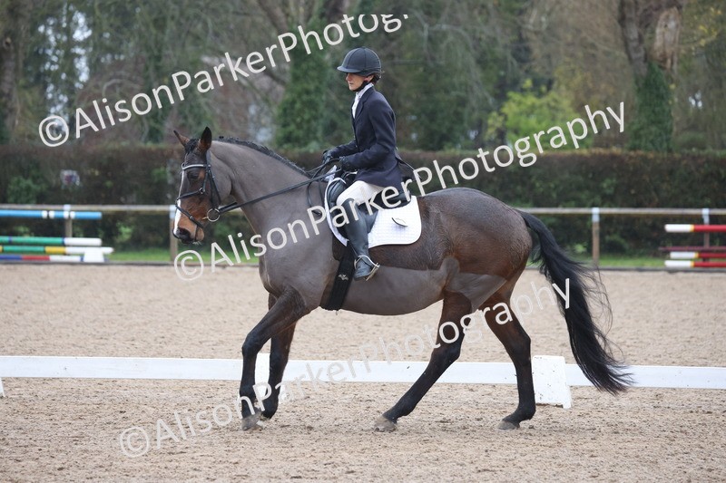 20251206-0560 - Class 6 - Novice 3