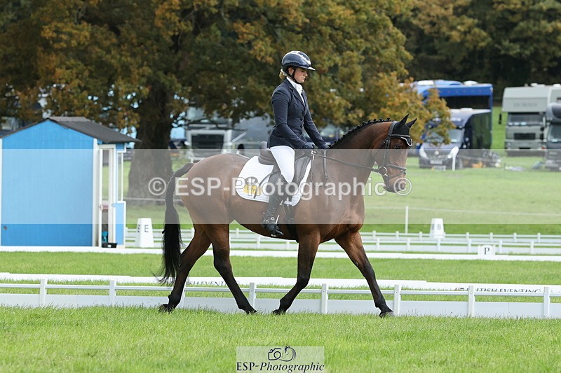 251023A-115015-03425 - E-384-Holly.Horton