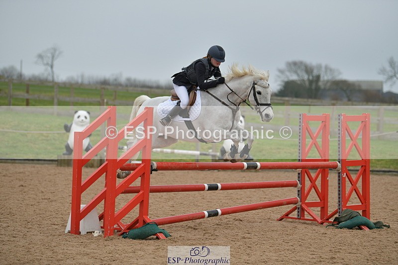 240128A-133716-01297 - Cls 18+19 Club and Schools 90cm